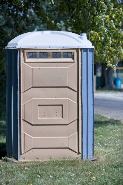 Best Portable restroom trailer rental  in York Harbor, ME